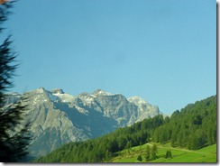 DSC02912