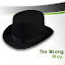 Definisi/ Pengertian Black Hat SEO