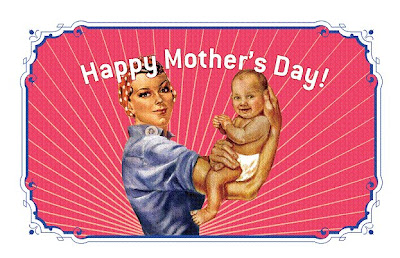 Download Happy Mother's Day Card