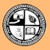 Jharkhand Board Class 10th Result 2012  jharresults.nic.in | JAC Annual Result of Secondary School  2012