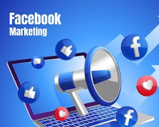 The Ultimate to Facebook Advertising Policies and Guidelines: Facebook Tips
