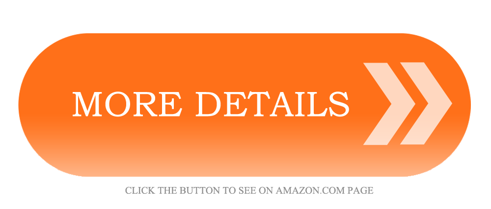 buy One Thousand Gifts: A Dare to Live Fully Right Where You Are