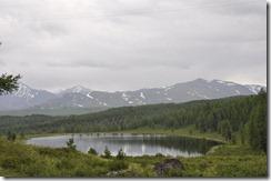 06-26 vers Pazyryk 059 800X