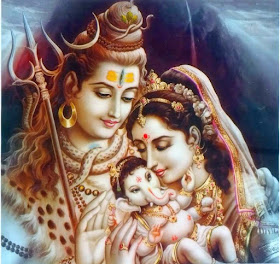 shiv-ganesh-parvati-wallpaperimages-lord-images
