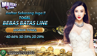 PREDIKSI TOGEL ANGKA JITU BULLSEYE KAMIS 30 APRIL 2020