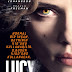  FİLMİ YORUMU: LUCY