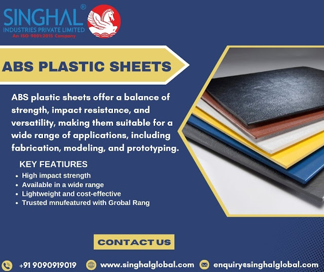 abs plastic sheet exporters Ahmedabad abs plastic sheet 4x8 manufacturers in Gujarat abs plastic sheet price in Ahmedabad