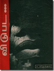 k4