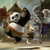 Kungfu panda