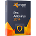 Programas | Avast! Pro Antivirus 2014 v9 + Ativação Até 2015