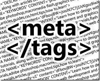 meta_tags