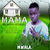 AUDIO l Dogo Mwala - Mama Mwenye Nyumba l Download Now