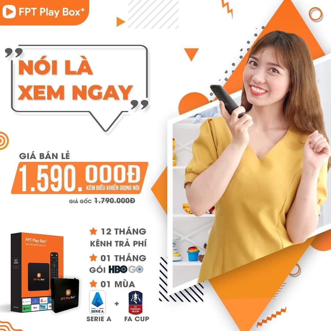 Mua fpt play box xã thành triệu châu thành bến tre