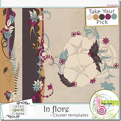 aai_inflore_clusters_600