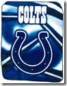 Colts