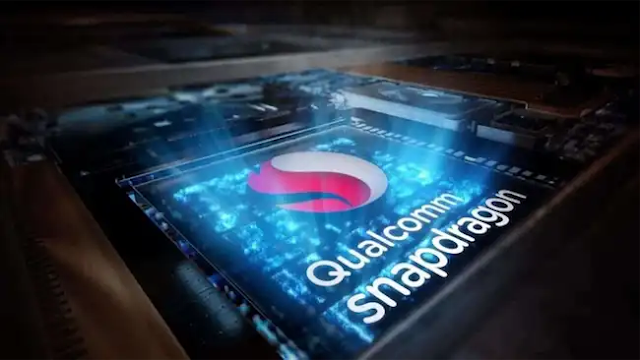 Xiaomi is preparing a smartphone on the not yet presented 5G processor Qualcomm Snapdragon 775G