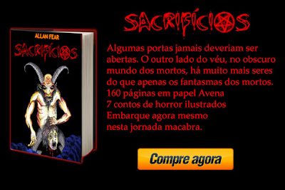 https://noitesdehalloween.wixsite.com/allanfear/sacrificios