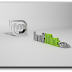 Development Release Linux Mint 18 Beta