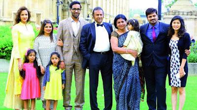 Manchu-Mohan-babu-family-tree