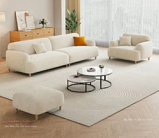xuong-sofa-luxury-61