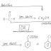 CANNIZZARO REACTION