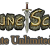 Runescape Hack Premium Account and Get Unlimited Golds 2023