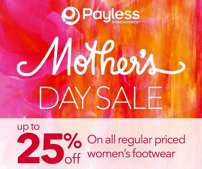 Payless ShoeSource Inc. 237 Yonge St, Toronto, ON M5B 1N8. Get ...