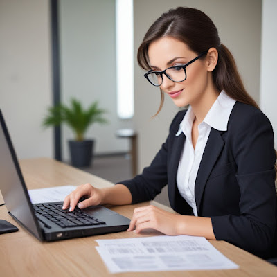 remote data entry jobs