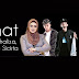 Lirik Lagu 7 Nasihat Dato’ Sri Siti Nurhaliza, Kmy Kmo & Luca Sickta