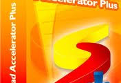 Download Accelerator Plus 9.6 + Patch