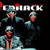 Turkish Police Informant Files Leaked By Red Hack