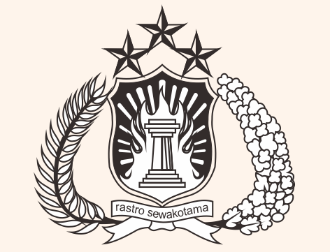 Logo POLRI Format CDR ~ Banten Art Design Logo POLRI Format CDR ~ Banten Art Design