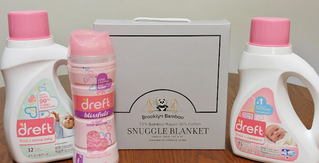 Dreft, babies, gentle, hypoallergenic, laundry, blankets,