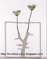 In china vase:china-29446