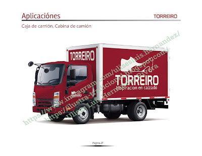 Editorial y manual de identidad corporativa Propuesta de Diseño de Identidad Corporativa para la marca Torreiro | Ilustración Digital en Guanajuato | Diseño de empaque | Ilustración tradicional en Guanajuato |