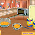 Children’s May Popular by Practical Cooking Games 