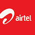 Hot! Get 20gb of data with just #200 naira on your airtel Sims