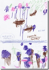 20090818 Cy Twombly001