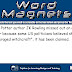 Revising Short Texts and Syntax on IWB