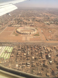 الخرطوم,السودان,الجزيرة,العربية,#الخرطوم,تاكسي الخرطوم,#سياحة_الخرطوم,العلوم,العالم,العراق,#السودان_الخرطوم,#الخرطوم_السودان,المرضي,الأخبار الان,اليمن,العود,#أهرام,البث المباشر,الشرق الأوسط,#السودان,الآن,الطاهر,السودان،,الجزيرة مباشر,الأحداث,اخبار العالم,تلفزيون