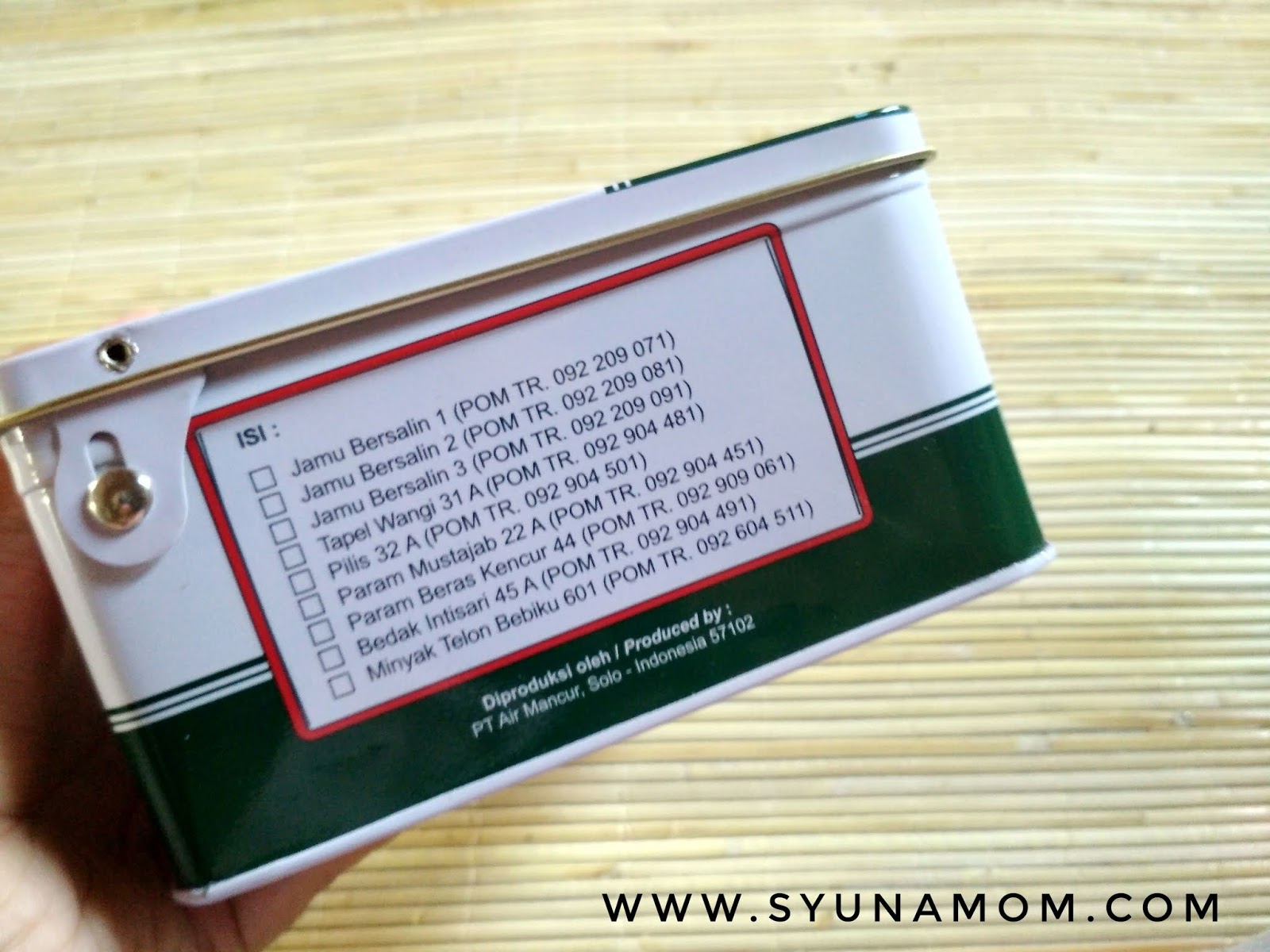 Contoh Surat Rayuan Pertukaran Masalah Kesihatan - Bca Contoh