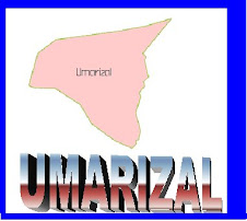 UMARIZAL