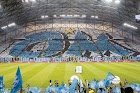 مستثمر أميركي يشتري مرسيليا