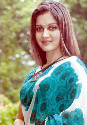 Mithila hot & Sexy Viral Scandal Photos Pic BD Actress ...