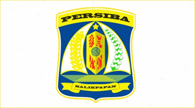 Logo Persiba Balikpapan