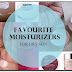 Top 7 Moisturizer For Extremely Dry Face