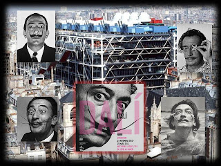 http://misqueridoscuadernos.blogspot.com.es/2012/11/dalicentro-ponpidou-paris.html