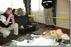 crime-scene-numbering
