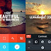 برنامج تعديل الصور للاندرويد والايفون PicLab – Photo Editor