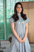 Rashi Khanna at Supreme interview-thumbnail-1